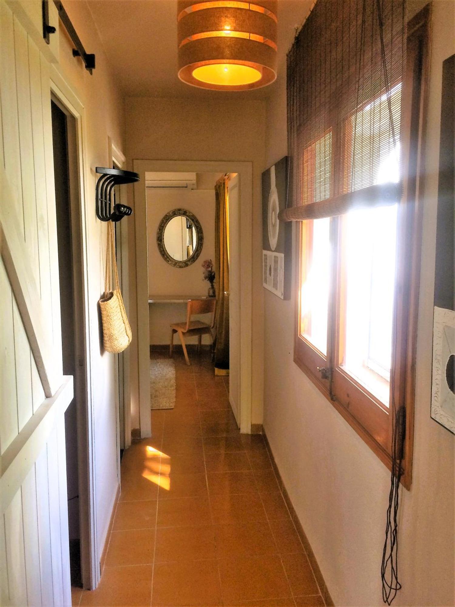La Masia Costa Brava -Adults Only Garrigas Room photo