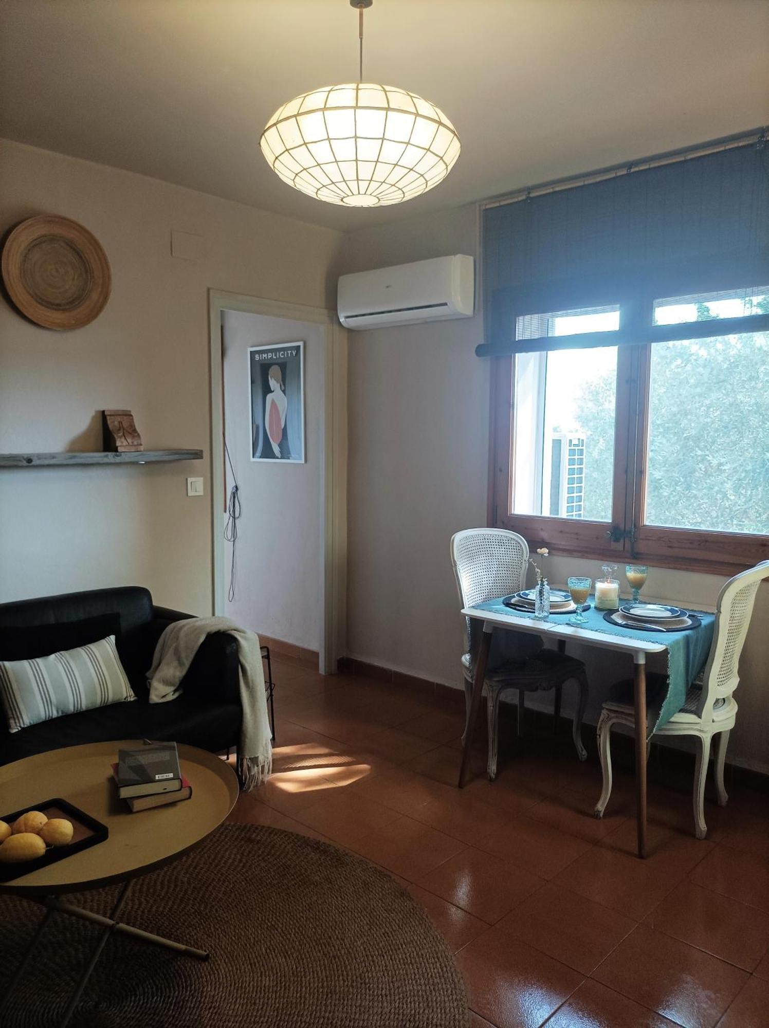 La Masia Costa Brava -Adults Only Garrigas Room photo