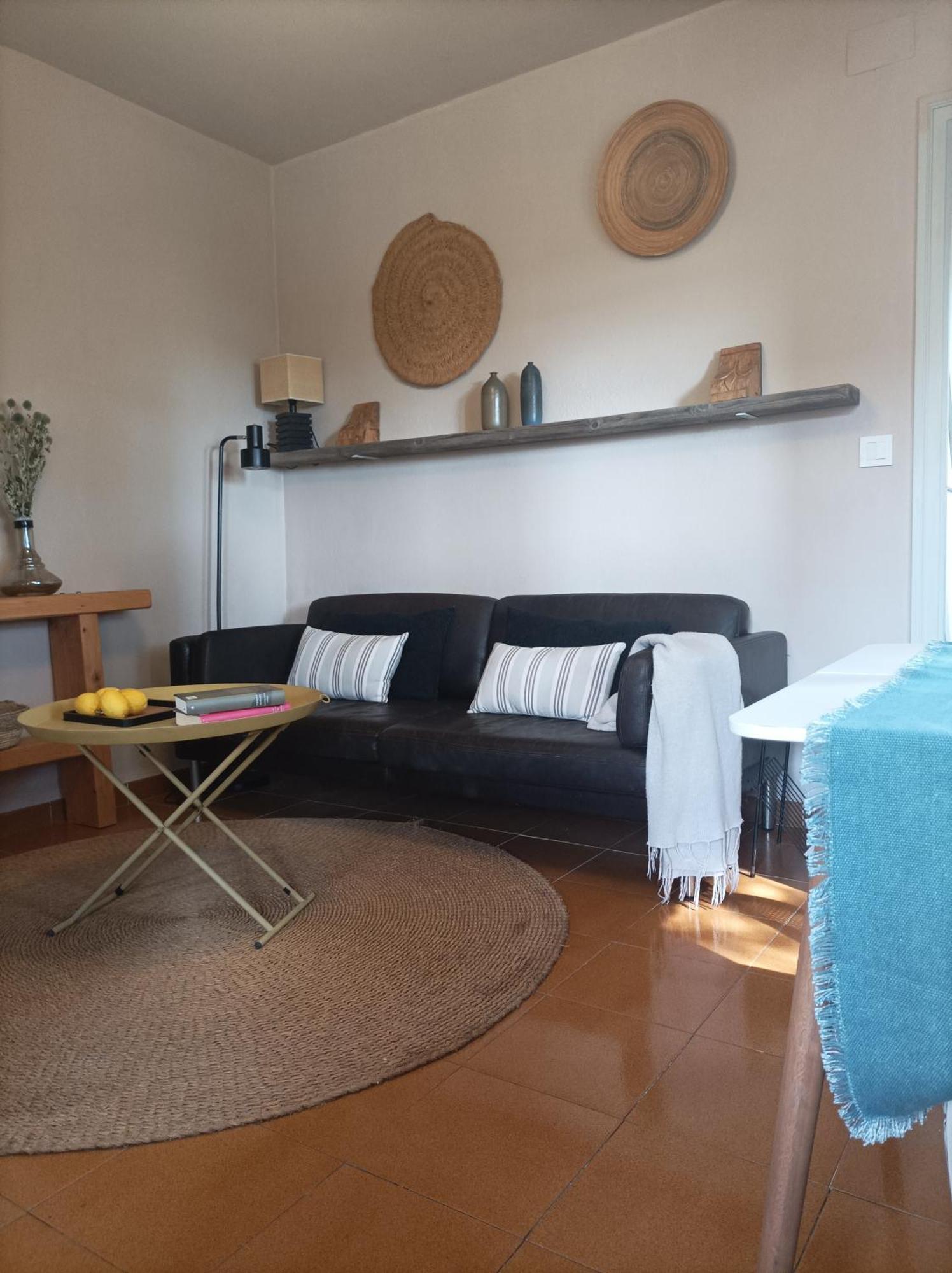 La Masia Costa Brava -Adults Only Garrigas Room photo