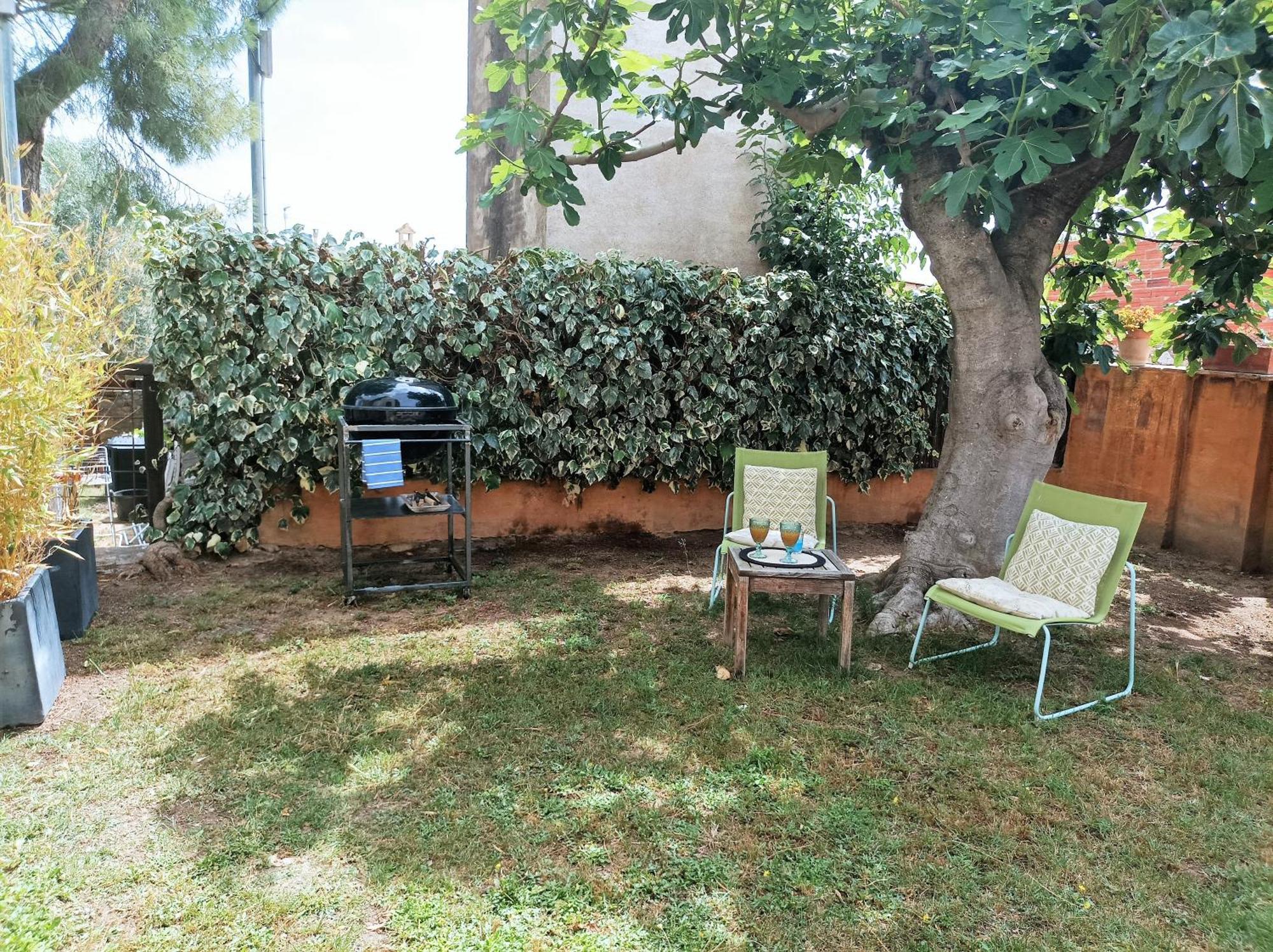 La Masia Costa Brava -Adults Only Garrigas Room photo